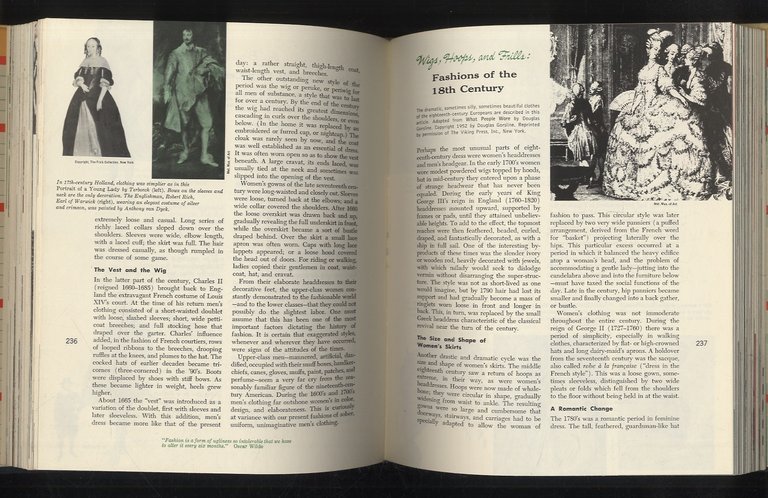 WORLD (OUR WONDERFUL). An encyclopedic anthology for the entire family.