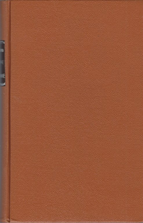 Descrizione di Gerusalemme