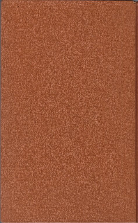 Descrizione di Gerusalemme