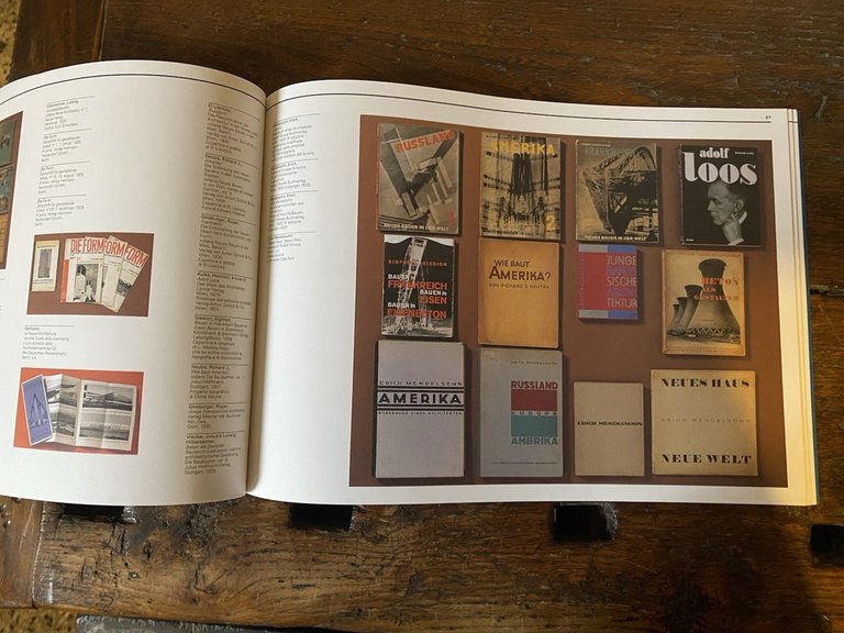 AA.VV. Biblioteca del moderno Una collezione privata Galleria Gottardo 1991