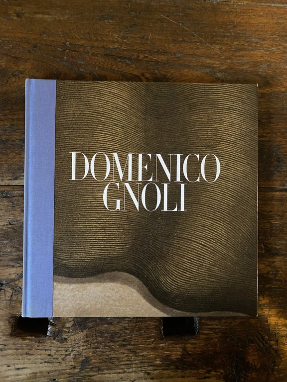 AA.VV. Domenico Gnoli Paintings 1964-1969 New York Luxembourg & Dayan … | Immagine Gallery 2