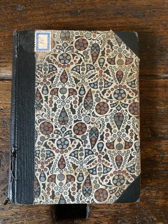 AA.VV. Grapihic Art in the URSS 1917 - X - … | Immagine Gallery 2