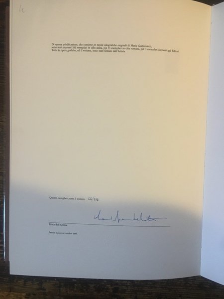 All'insorgere del volgare Poeti Santi e Maledetti del Duecento