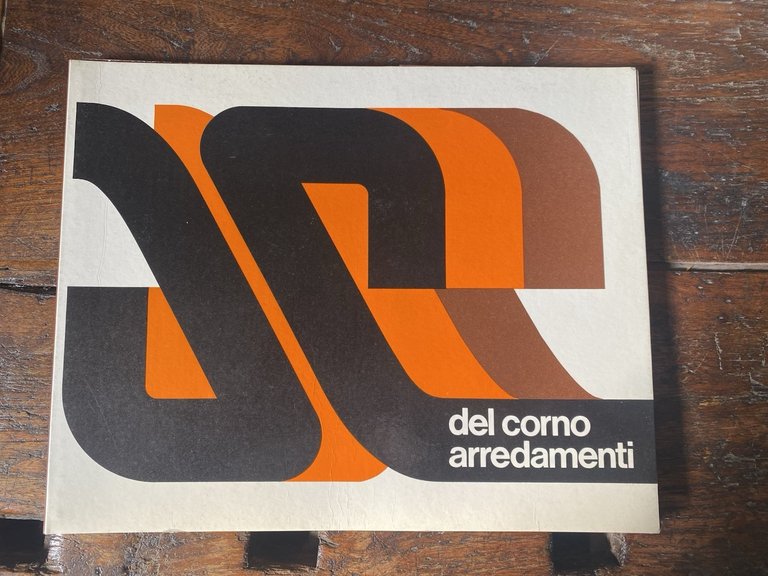 Angelo del Corno Legori Ada Sartori Franz Scalvini Rinaldo Del … | Immagine Gallery 2