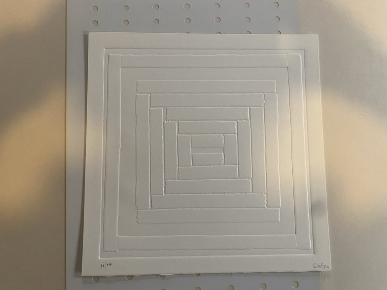 Autografato Ceroli Mario Chiari Giuseppe Pensieri / Beethoven Milano Prearo … | Immagine Gallery 2