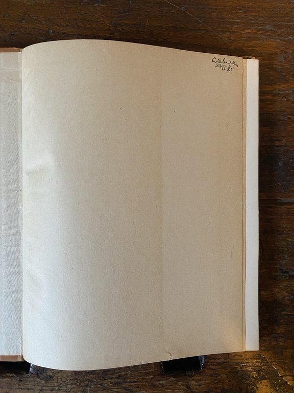 Bakhtin Vl. Moldavian Ml. The Russian Lubok of the XVI … | Immagine Gallery 2