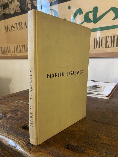 Bauten und Entwurfe aus den Jahren 1924-1932