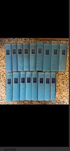 Beccaria Cesare Opere Milano Mediobanca 1984/2009 | Immagine Gallery 2