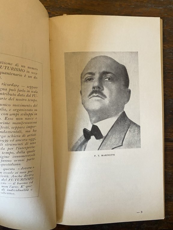 Benedetto Enzo diretta da, Arte viva n. 8-9 Giugno 1959 …