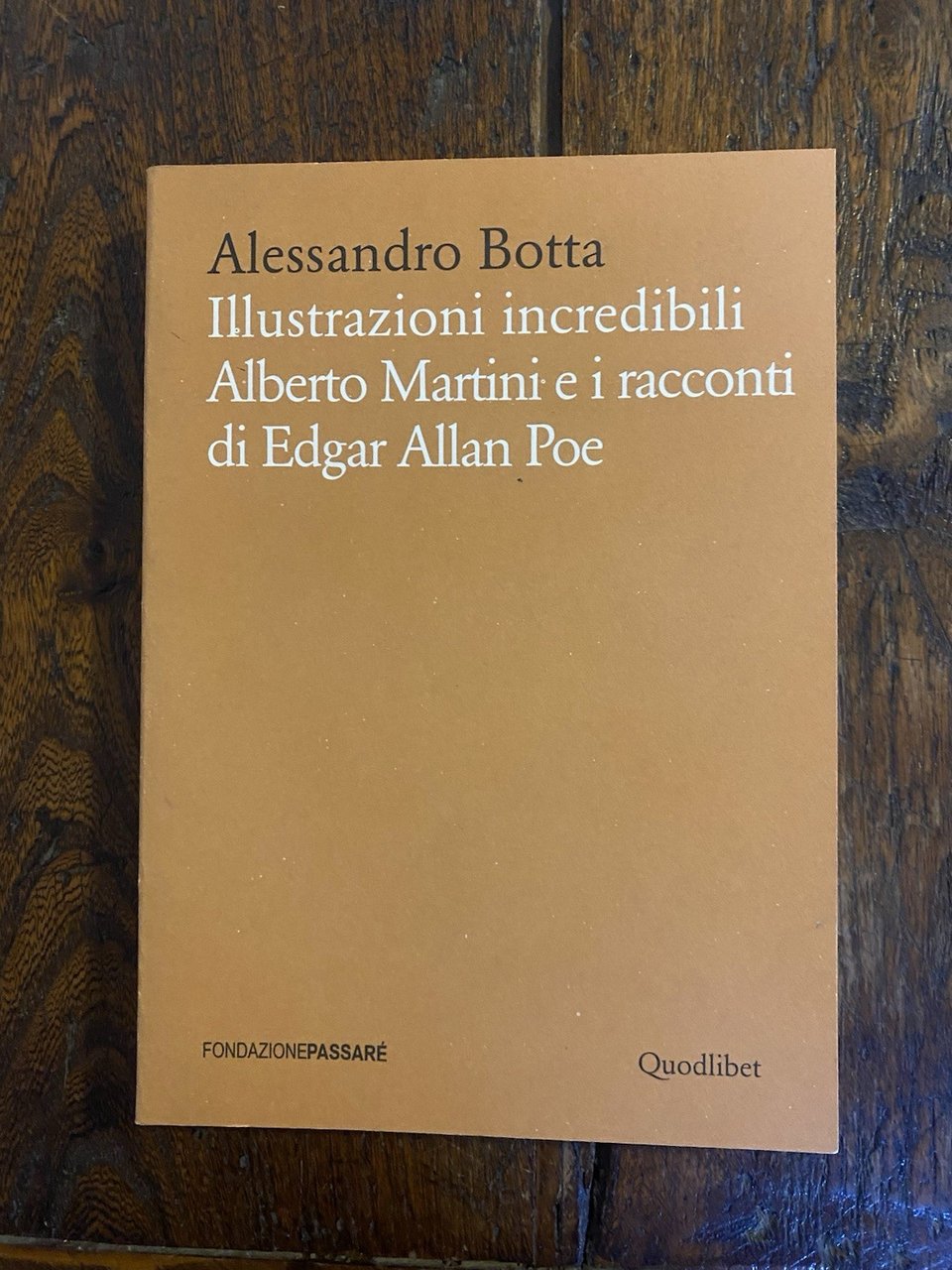 Botta Alessandro Illustrazioni incredibili Alberto Martini e i racconti di …