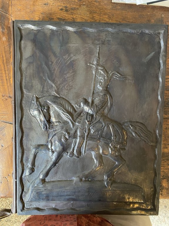 Brosio Valentino Regalità di Torino Roma Editalia 1972