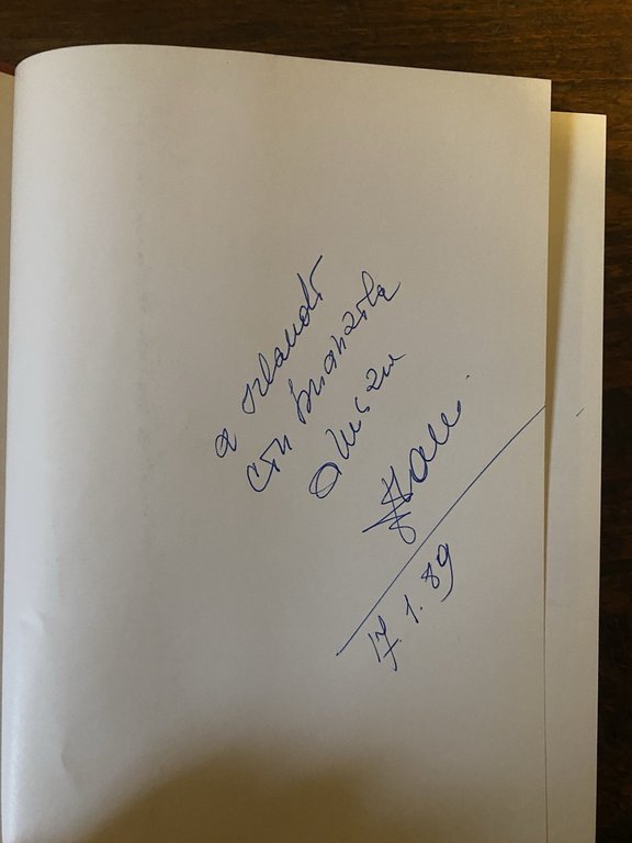 Cajani Franco Le stagioni di Segantini in Brianza Edizioni GR …