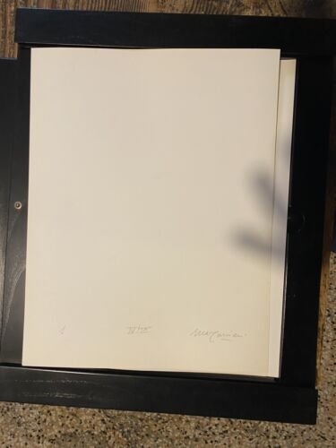 Carrieri Mario Sculture dell'Africa nera 65 fotografie originali 31 x …