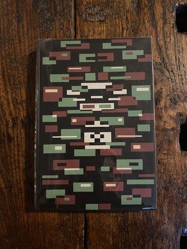 Céline Louis-Ferdinand D'un chateau l'autre Gallimard Paris 1957 | Immagine Gallery 2