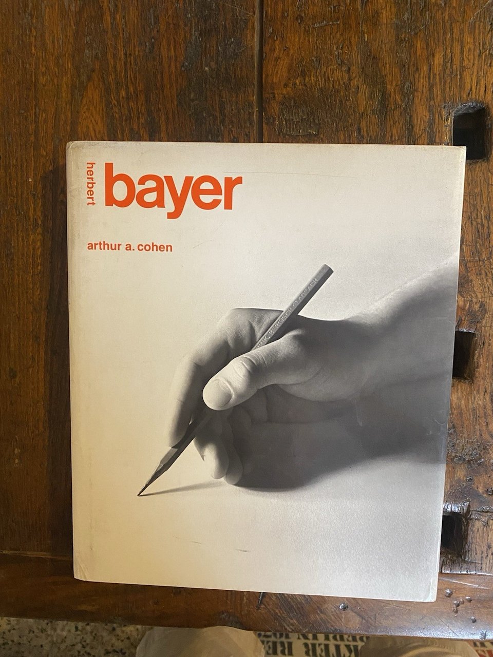 Cohen Arthur A. Robert Bayer The Complete Work London The …