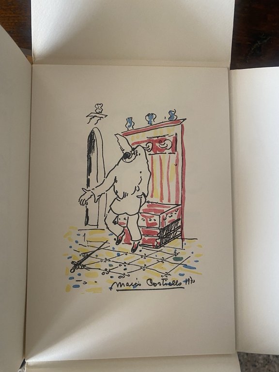 Consiglio Alberto Dizionario Filosofico Napoletano Roma Benincasa 1981 | Immagine Gallery 2