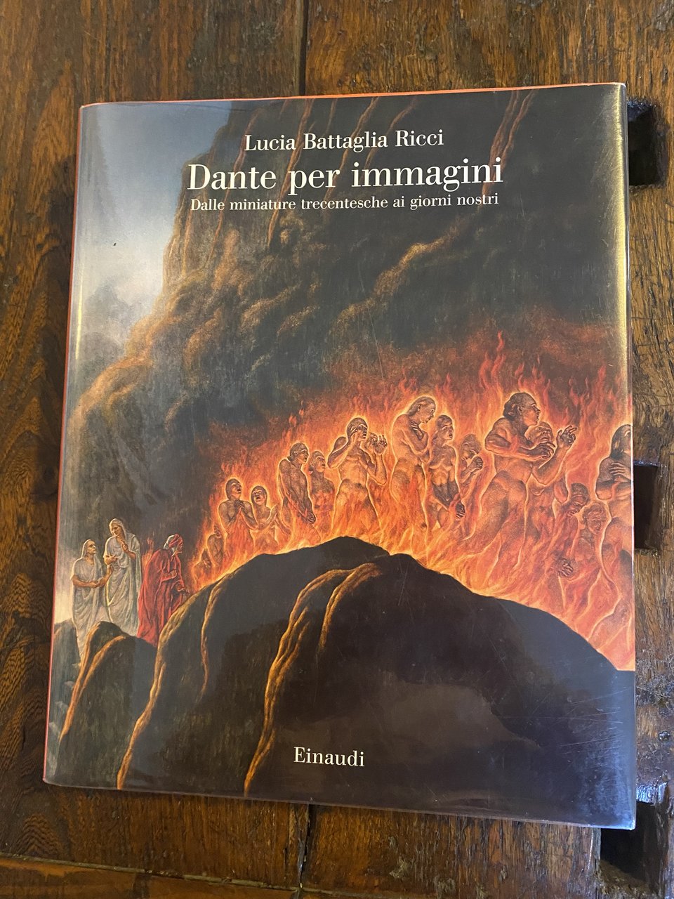 Dante per immagini Dalle miniature trecentesche ai nostri giorni