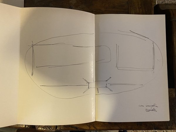 Dodici pittori italiani