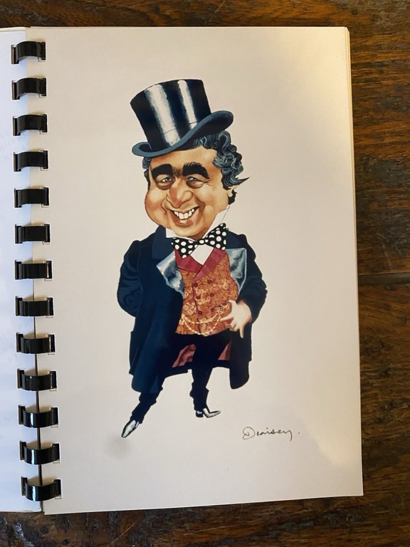 Draisey Mark Sozzi Vittorio Haslemere Gallery Olivetti 1988 | Immagine Gallery 2