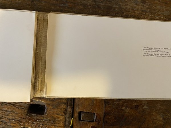 Elogio della pianura