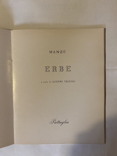 Erbe