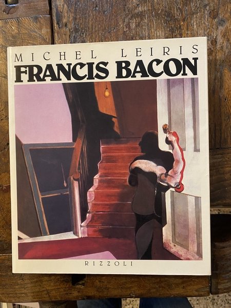 Francis Bacon
