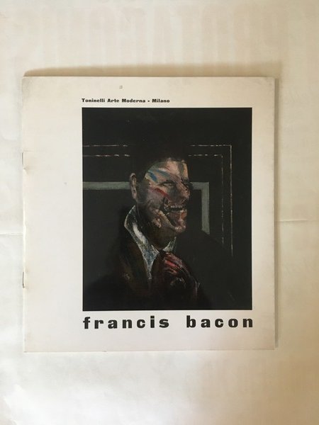 Francis Bacon