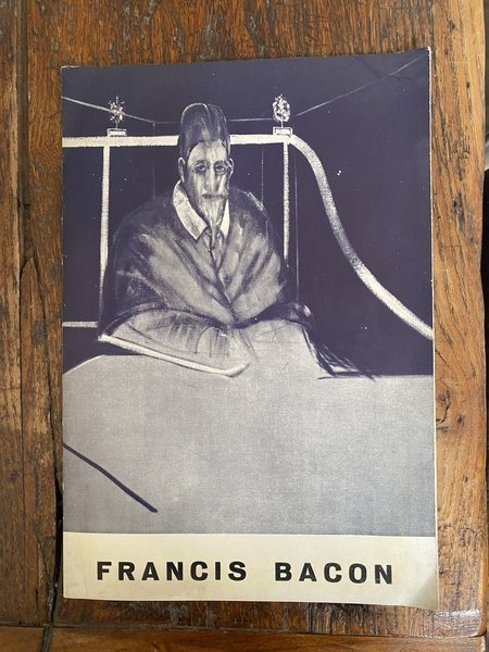 Francis Bacon