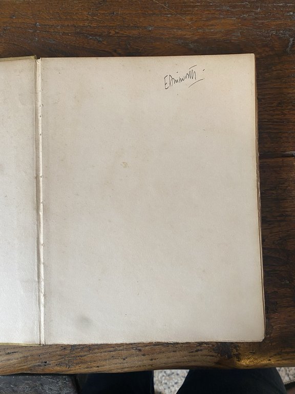 Gogol Nicolas The Diary of a Madman The Cresset Press … | Immagine Gallery 2