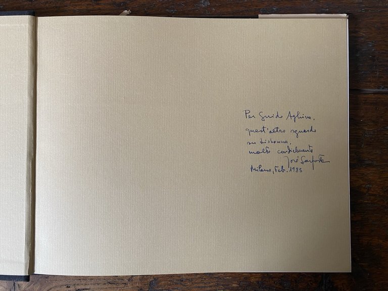 Autografato Guerra Jorge Sasportes José Os poucos poderes Fundacao Calouste …