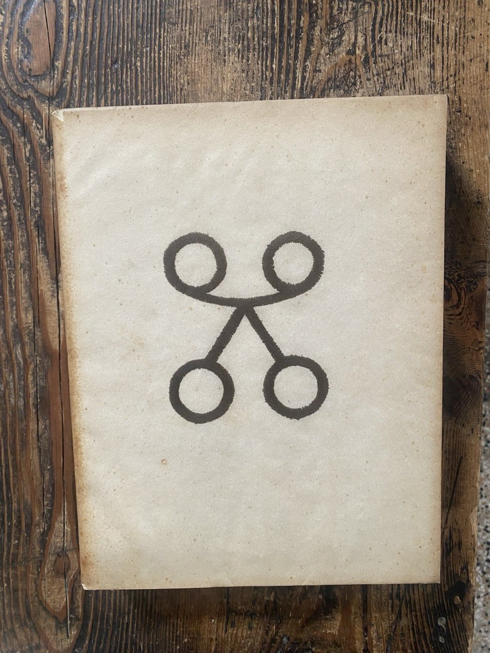 Guiraldes Ricardo Don Segundo illustrado por Alberto Guiraldes Stols 1929