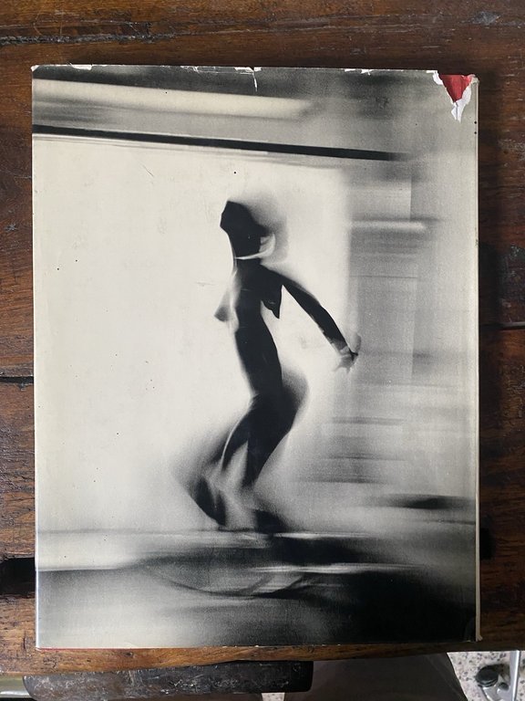 Haskins Sam Five Girls New York Crown 1962