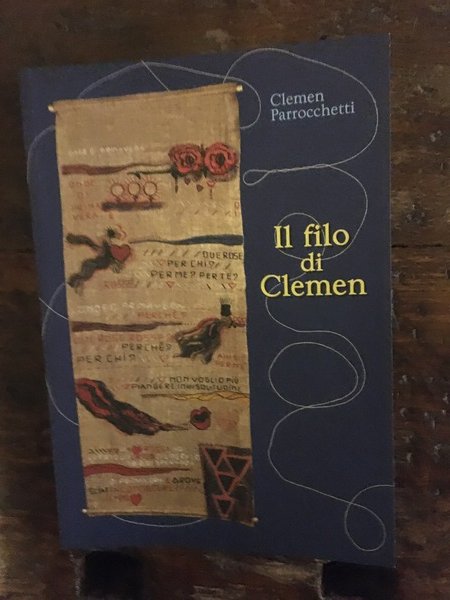 Il filo di Clemen