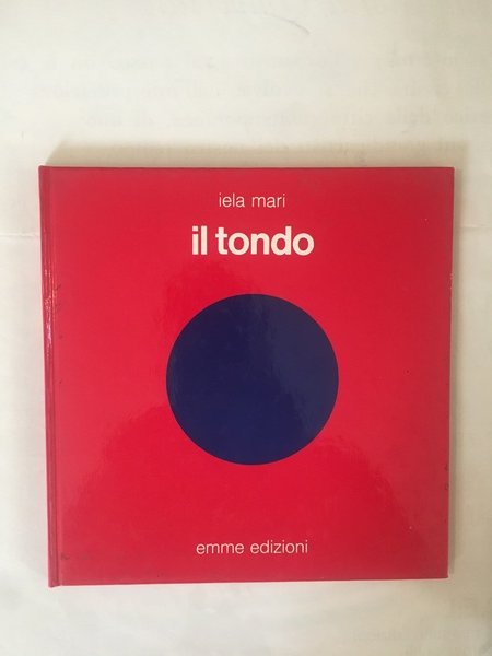 Il tondo