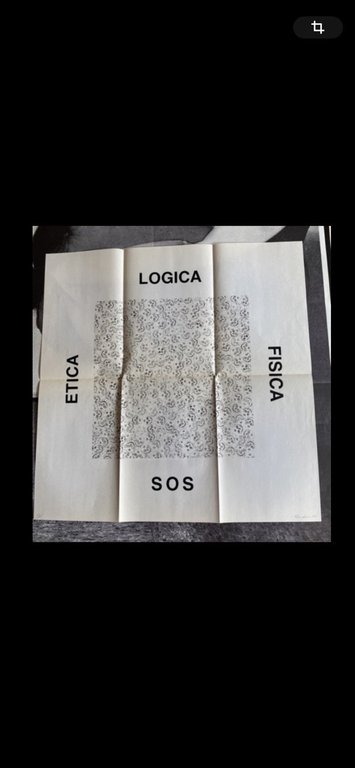 Kuzmin Michail A. Le avventure di Aimé Leboeuf Brescia L'obliquo …