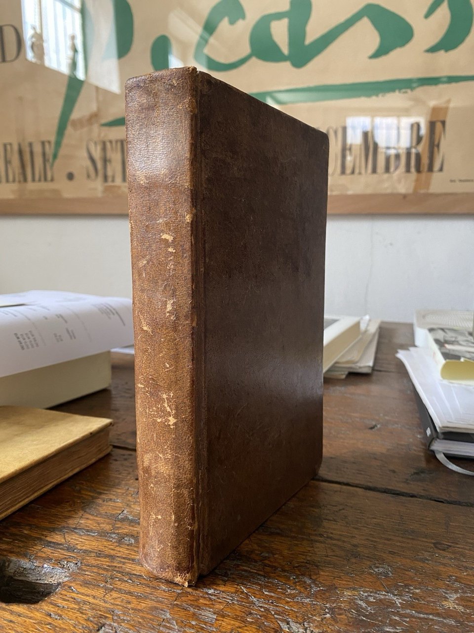 'L Testament Neuv Tradout in Lingua Piemonteisa Londra dai Torchj …