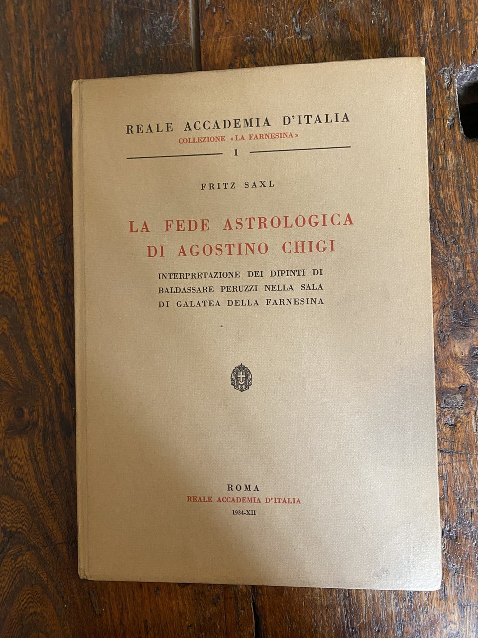 La fede astrologica di Agostino Chigi Interpretazione dei dipinti di …