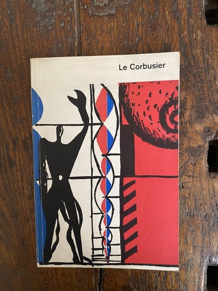 Le Corbusier Architettura Pittura Cultura