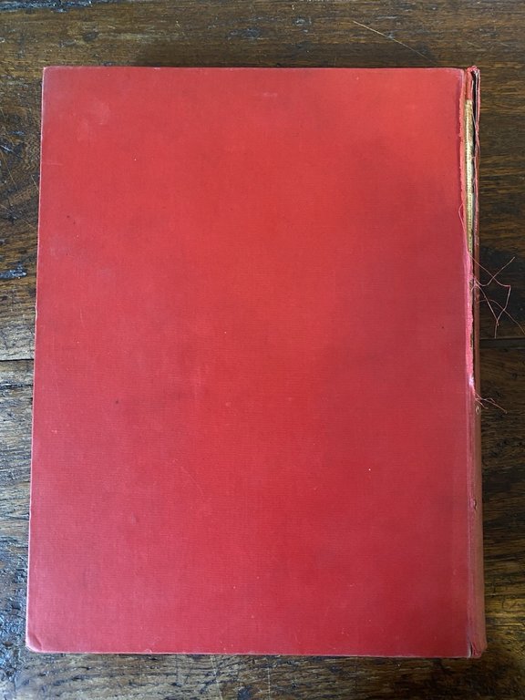 Le Roux Hugues Les Jeux du Cirque et la vie … | Immagine Gallery 2