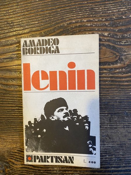 Lenin