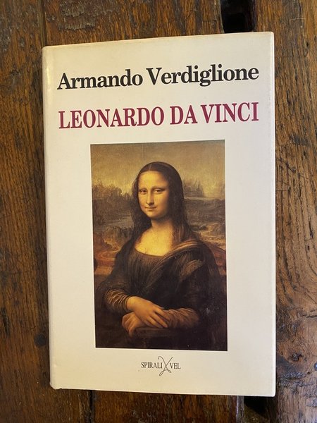 Leonardo da Vinci