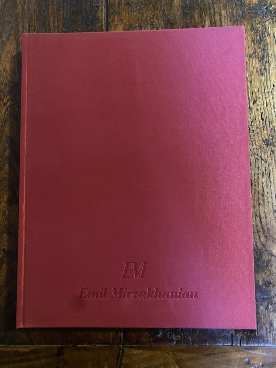 Lo Bue Eberto A Tibetan Journey Dipinti del Tibet XIII-XIX … | Immagine principale