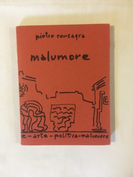 Malumore