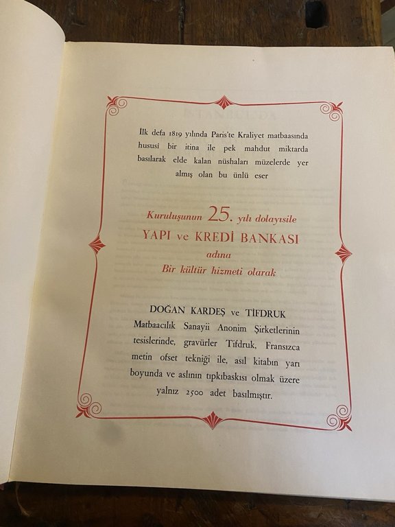 Melling M. Voyage pittoresque de Constantinople et des rives du …