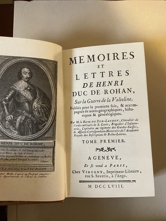 Messera Sandro a cura di, La spedizione del Duca di …