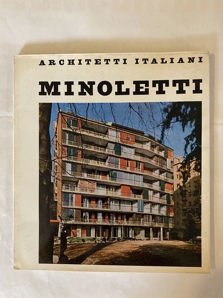 Minoletti