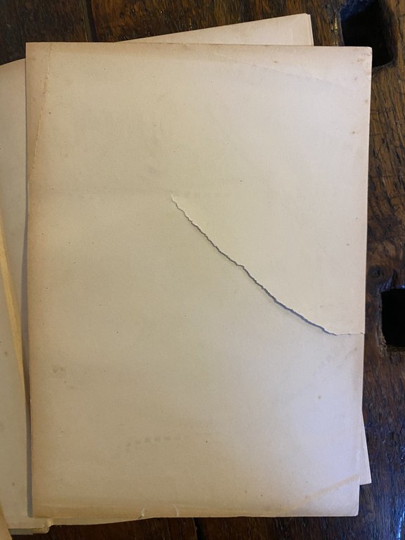 Moravia Alberto Guttuso Renato Agostino Roma Documento Editore 1944