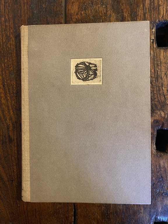 Moravia Alberto Guttuso Renato Agostino Roma Documento Editore 1944