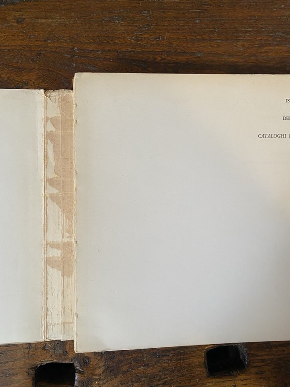 Mulas Ugo Immagini e testi Parma Istituto di storia dell'Arte …