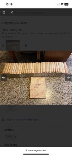 Nuova raccolta colombiana V centenario della Scoperta di Cristoforo Colombo | Immagine Gallery 2